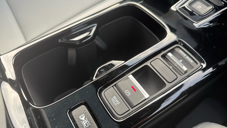 Honda E Ny1 150kW Advance 69kWh 5dr Auto Electric Hatchback